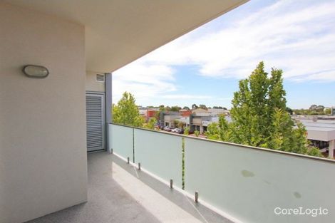 16/20 The Crescent, Midland, WA 6056