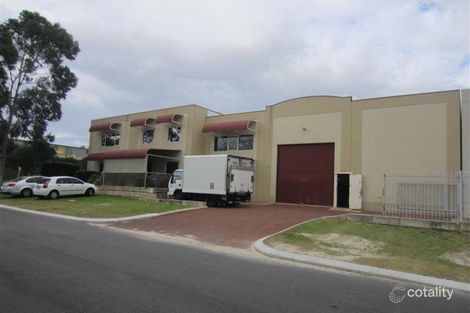 165 Raleigh St, Carlisle, WA 6101