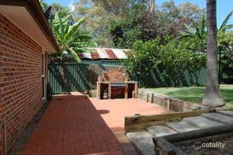 Property photo of 10 Una Avenue Charmhaven NSW 2263