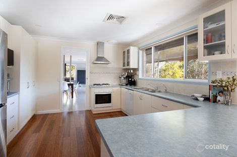 Property photo of 93 Valley Road Hazelbrook NSW 2779