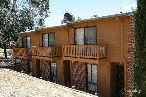Property photo of 4/3 Kirwan Close Jindabyne NSW 2627