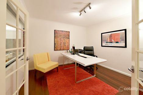 Property photo of 58 Axford Street Como WA 6152