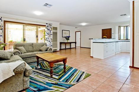 Property photo of 1 Westbury Court Oakden SA 5086