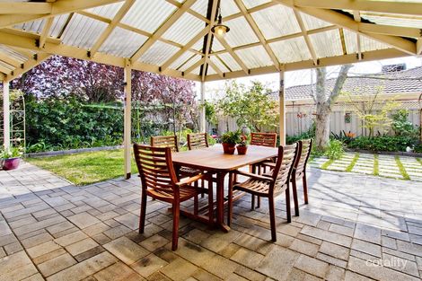 Property photo of 1 Westbury Court Oakden SA 5086