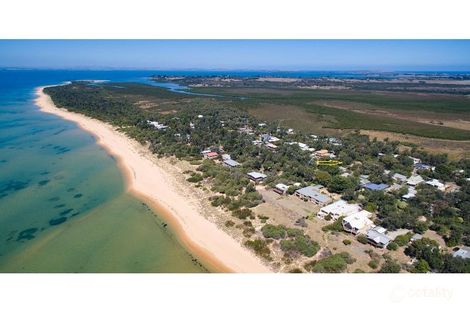 Property photo of 25 Bruce Road Silverleaves VIC 3922