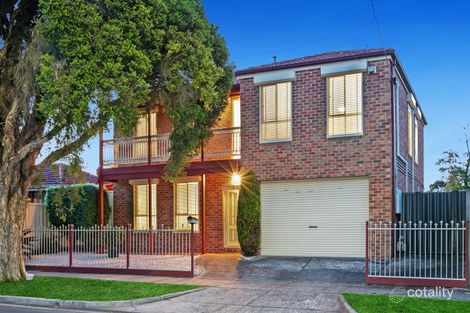 Property photo of 35A Lane Crescent Reservoir VIC 3073