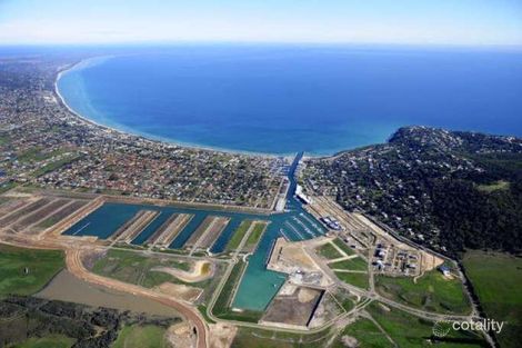 Property photo of 2 Harbourside Esplanade Safety Beach VIC 3936