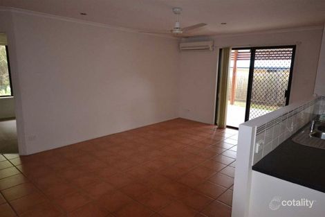 Property photo of 7 Wandoo Court Noosaville QLD 4566