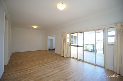 Property photo of 22 Salisbury Road Willoughby NSW 2068