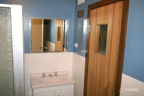 Property photo of 4/3 Kirwan Close Jindabyne NSW 2627