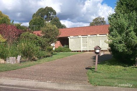 13 Stratford Ct, Birkdale, QLD 4159