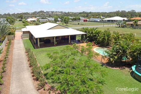 Property photo of 100 Sempfs Road Dundowran Beach QLD 4655