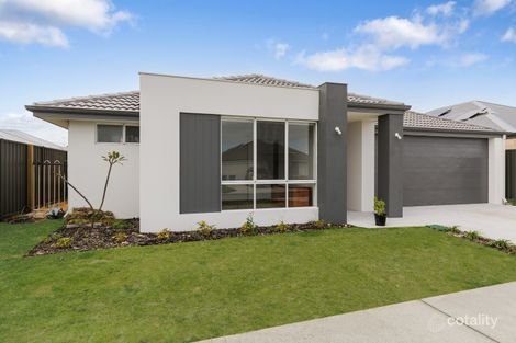 Property photo of 8 Nirvana Road Lakelands WA 6180