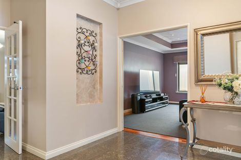 Property photo of 16 Tambora Bend Madeley WA 6065