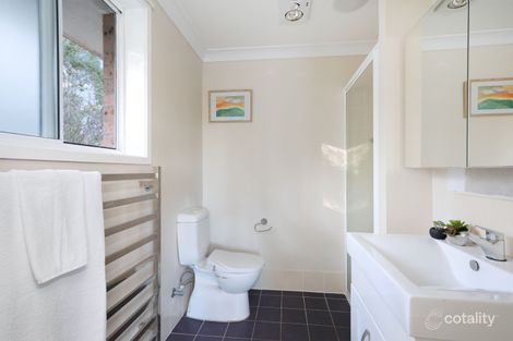 Property photo of 93 Valley Road Hazelbrook NSW 2779