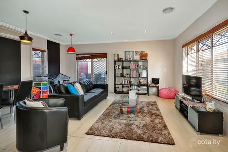 Property photo of 6/4 Plymouth Avenue Pascoe Vale VIC 3044