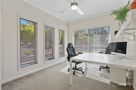 Property photo of 7-9 Marlock Court Doonan QLD 4562