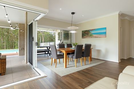 Property photo of 7-9 Marlock Court Doonan QLD 4562