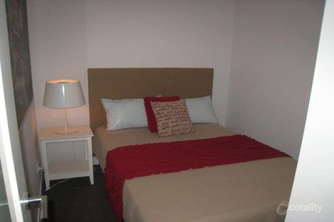 Property photo of 2217/18 Mt Alexander Road Travancore VIC 3032