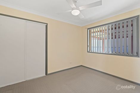 Property photo of 67 Drews Road Tanah Merah QLD 4128