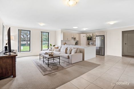 Property photo of 1/17 Day Street Muswellbrook NSW 2333