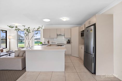 Property photo of 1/17 Day Street Muswellbrook NSW 2333