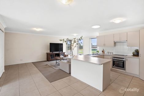 Property photo of 1/17 Day Street Muswellbrook NSW 2333