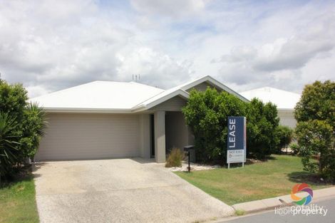 Property photo of 27 Sapphire Street Caloundra West QLD 4551