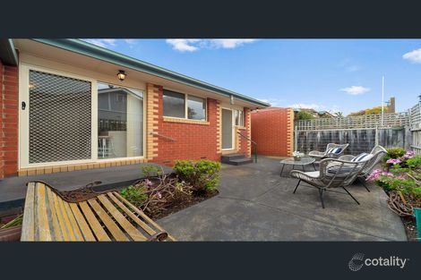 Property photo of 1/20 Barkly Street Mordialloc VIC 3195
