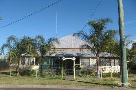 8 South St, Laidley, QLD 4341