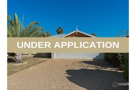 Property photo of 19 Grantham Place Carlisle WA 6101
