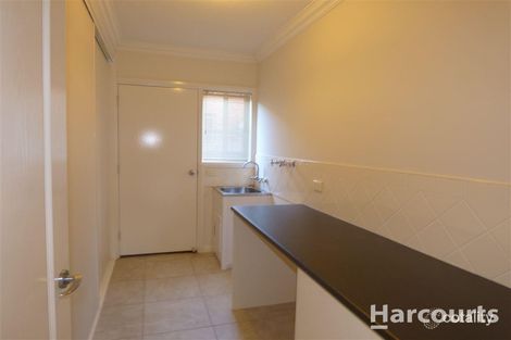 Property photo of 1/1 Windsor Crescent Horsham VIC 3400