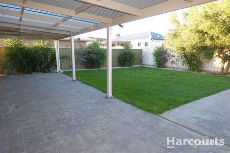 Property photo of 1/1 Windsor Crescent Horsham VIC 3400