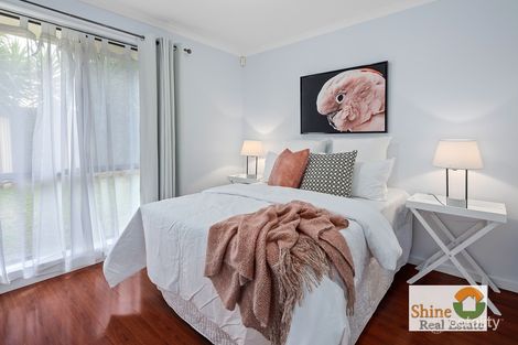 Property photo of 1/44 Central Avenue Altona Meadows VIC 3028