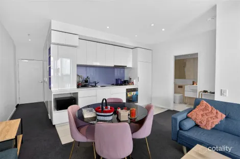 Property photo of 2010/231-245 Harbour Esplanade Docklands VIC 3008