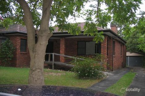 86 Tintern Ave, Telopea, NSW 2117