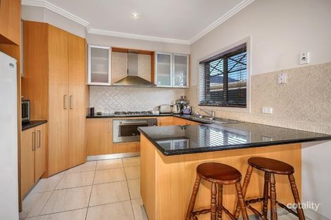 Property photo of 6/4 Plymouth Avenue Pascoe Vale VIC 3044