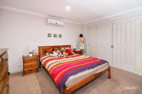 Property photo of 6/4 Plymouth Avenue Pascoe Vale VIC 3044