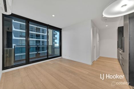 2410/81 A'Beckett St, Melbourne, VIC 3000