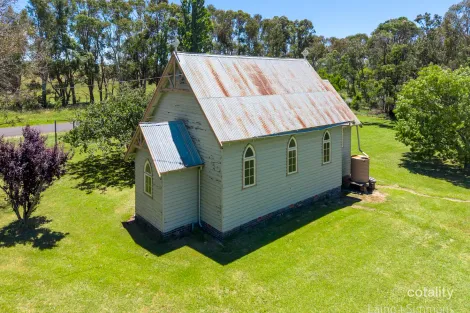 20 Uralla St, Uralla, NSW 2358