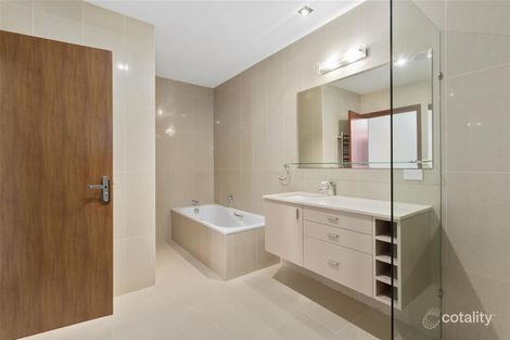 Property photo of 4A/117 Collins Street Hobart TAS 7000