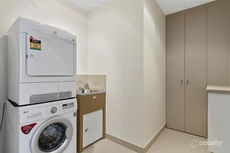 Property photo of 4A/117 Collins Street Hobart TAS 7000