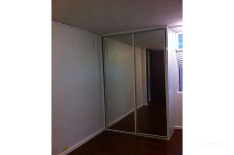 Property photo of 9/44 Park Road Hurstville NSW 2220