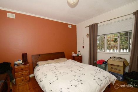 Property photo of 439 Main Road Coromandel Valley SA 5051