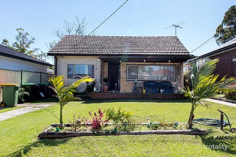 38 Stephenson St, Birrong, NSW 2143