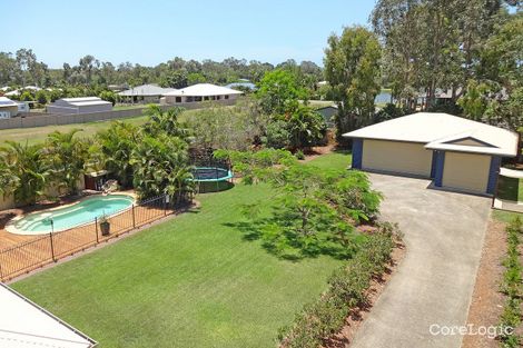 Property photo of 100 Sempfs Road Dundowran Beach QLD 4655