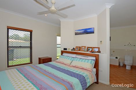 Property photo of 100 Sempfs Road Dundowran Beach QLD 4655