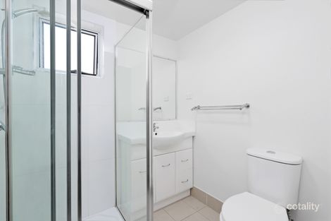 Property photo of 4/3 Amisfield Avenue Nundah QLD 4012