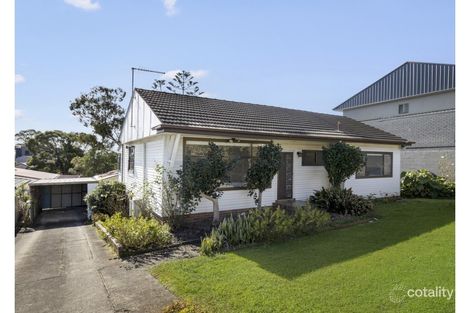 94 Lancelot St, Blacktown, NSW 2148