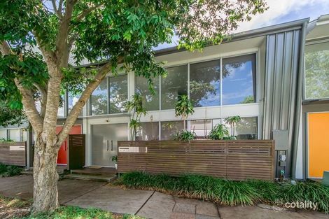 Property photo of 4 Watts Drive Varsity Lakes QLD 4227